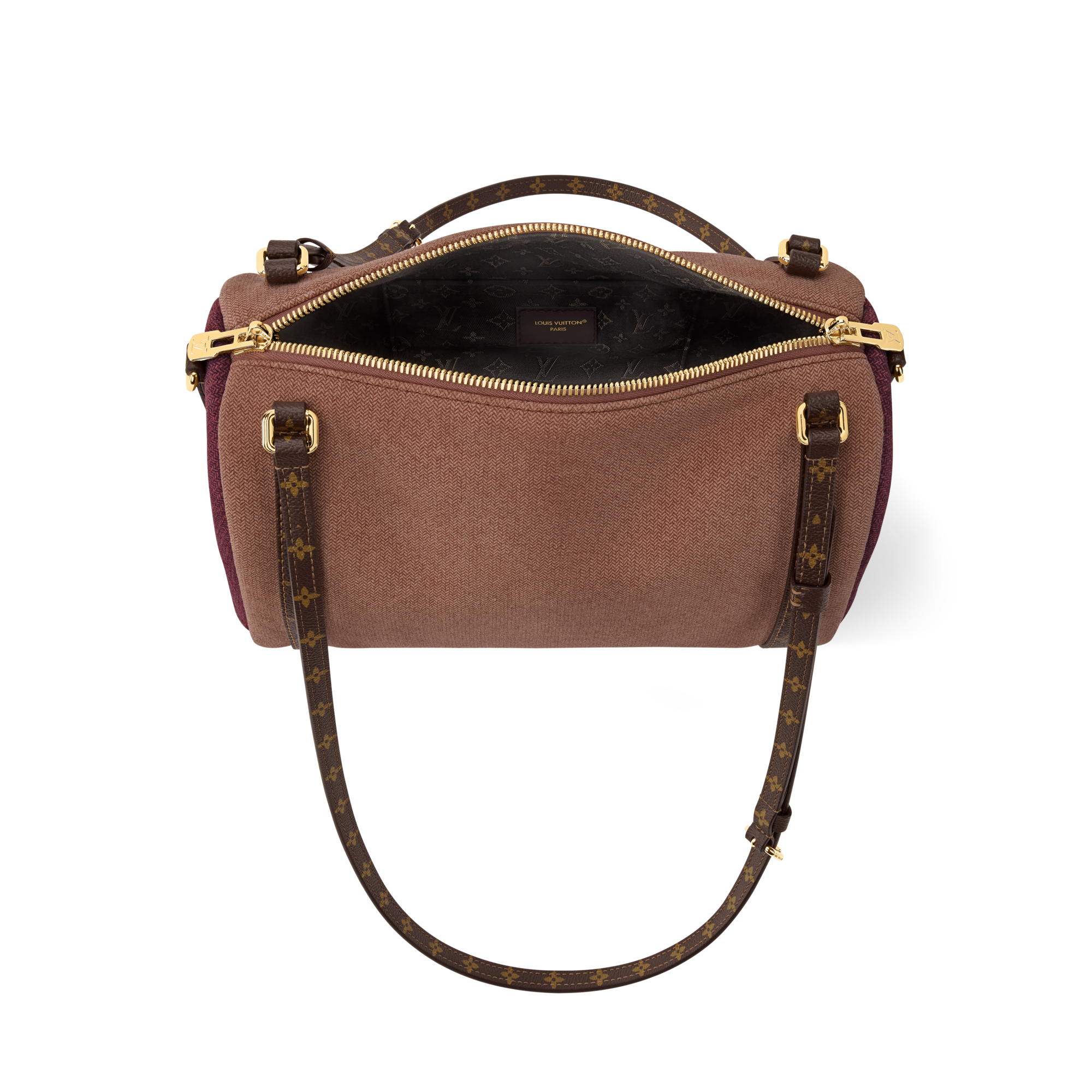 louis-vuitton-express-pm--